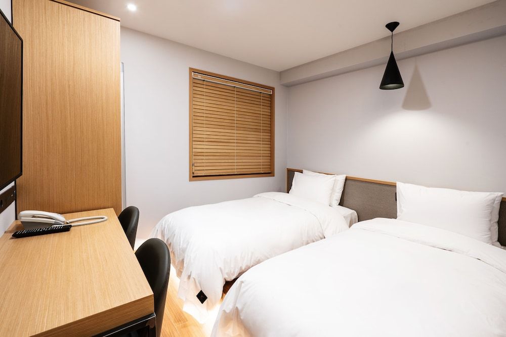 undefined Lala Vianco Hotel 2