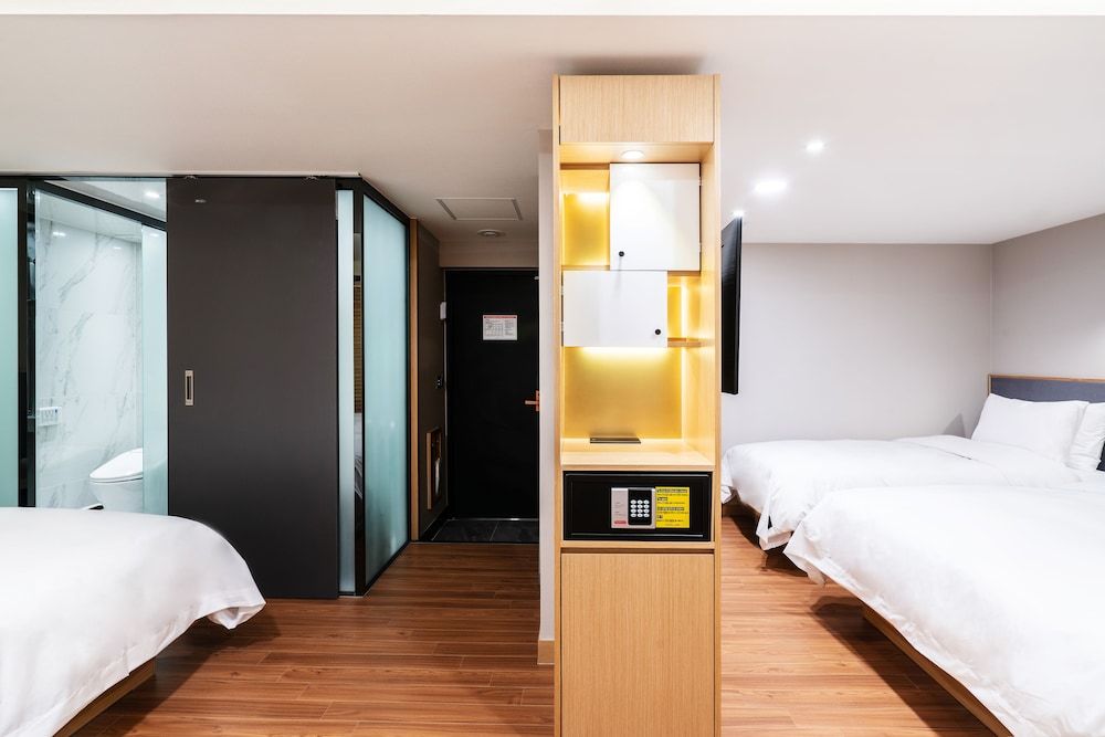undefined Lala Vianco Hotel 3