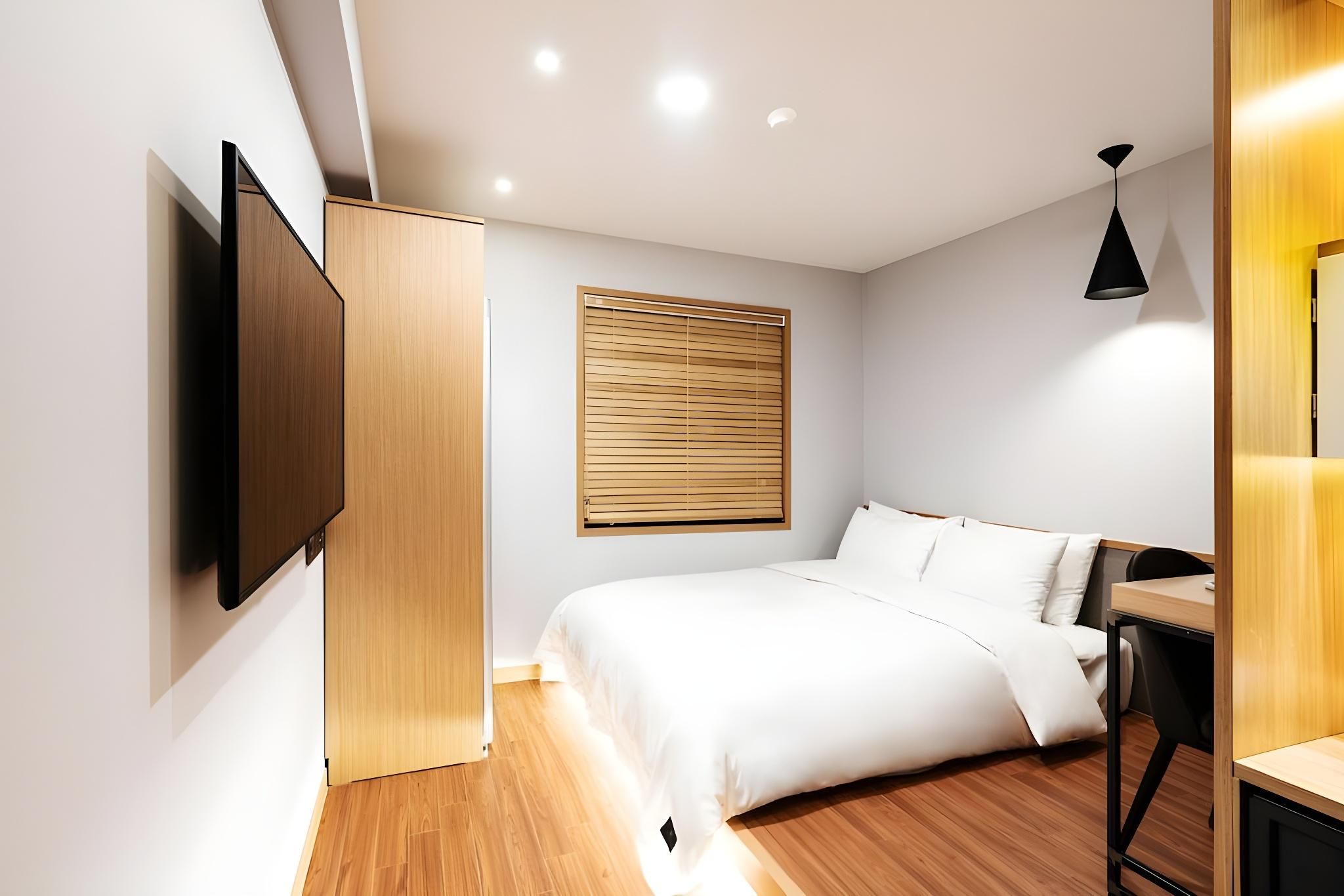 undefined Lala Vianco Hotel 8
