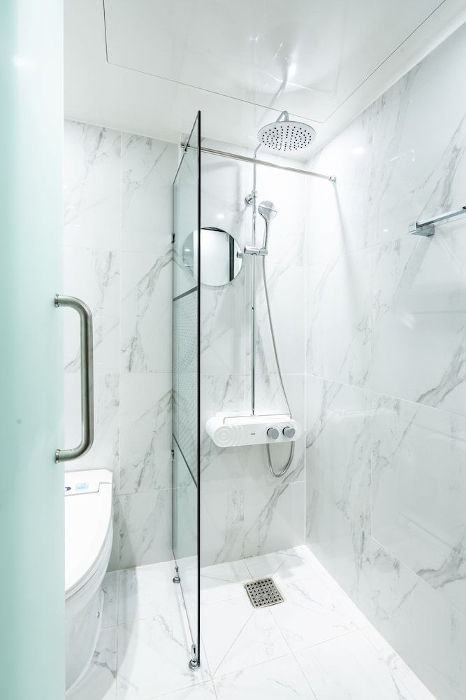 Lala Vianco Hotel Standard Twin Room 4