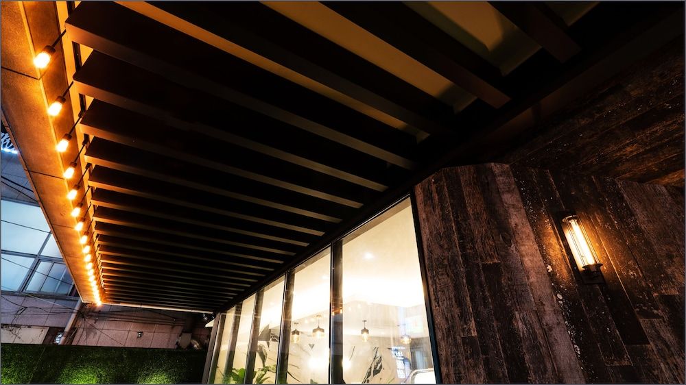 undefined Lala Vianco Hotel 8