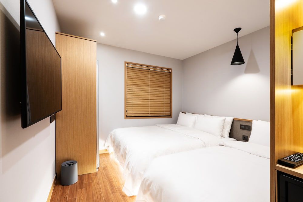undefined Lala Vianco Hotel