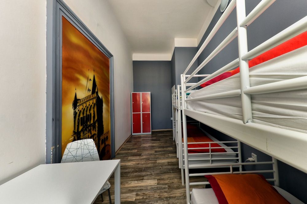 undefined Onefam Home