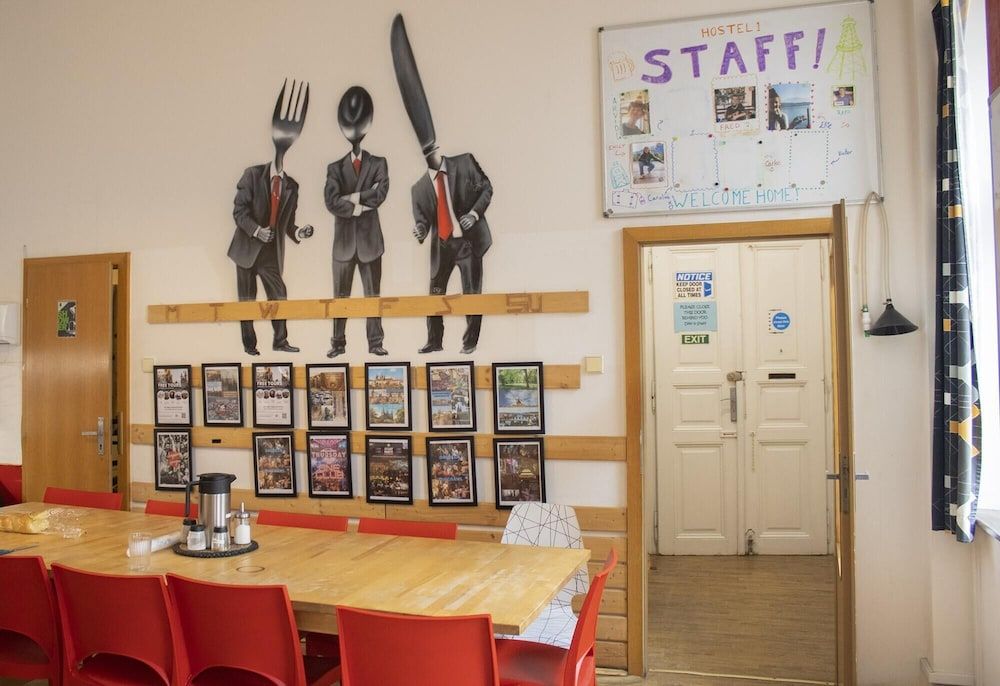 undefined Onefam Home 6