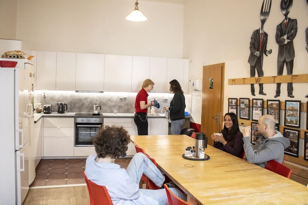 undefined Onefam Home 5