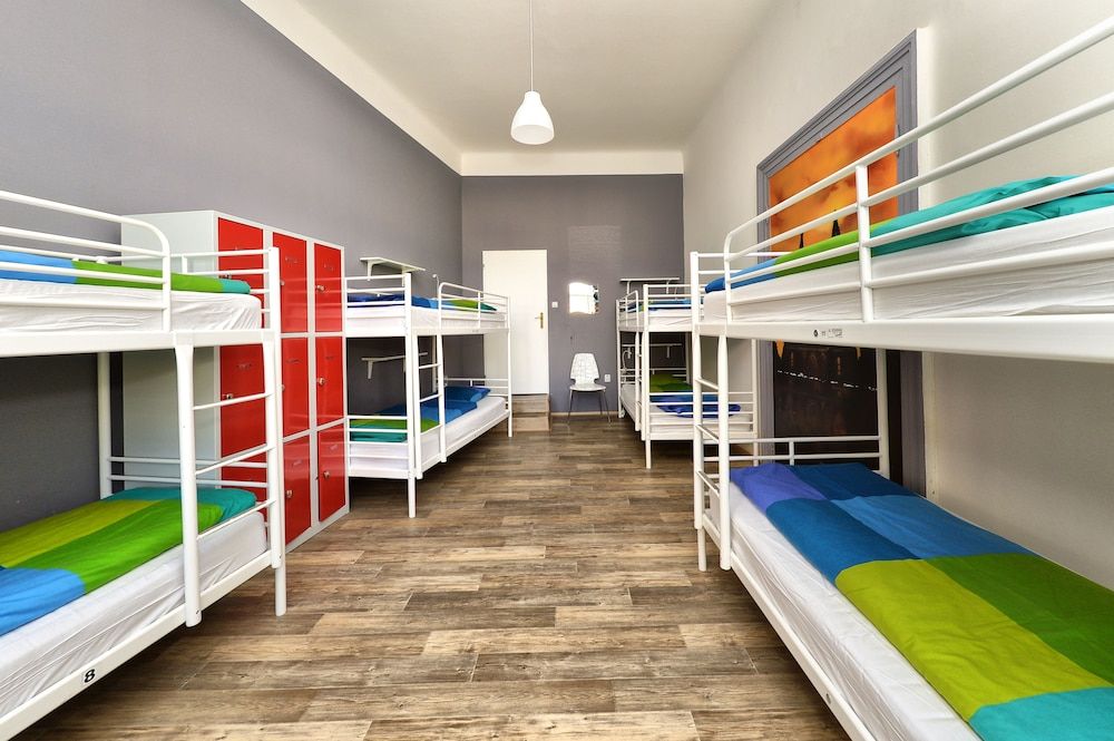 undefined Onefam Home 4