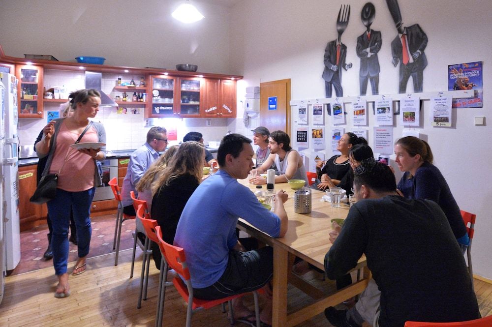 undefined Onefam Home 7