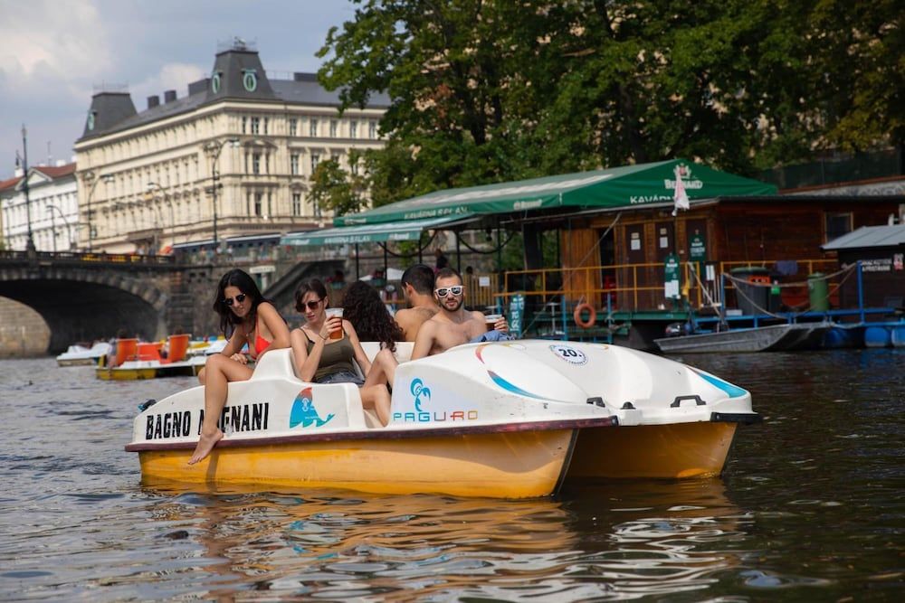 undefined Onefam Home 10