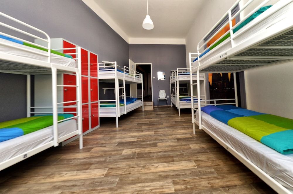 undefined Onefam Home 3