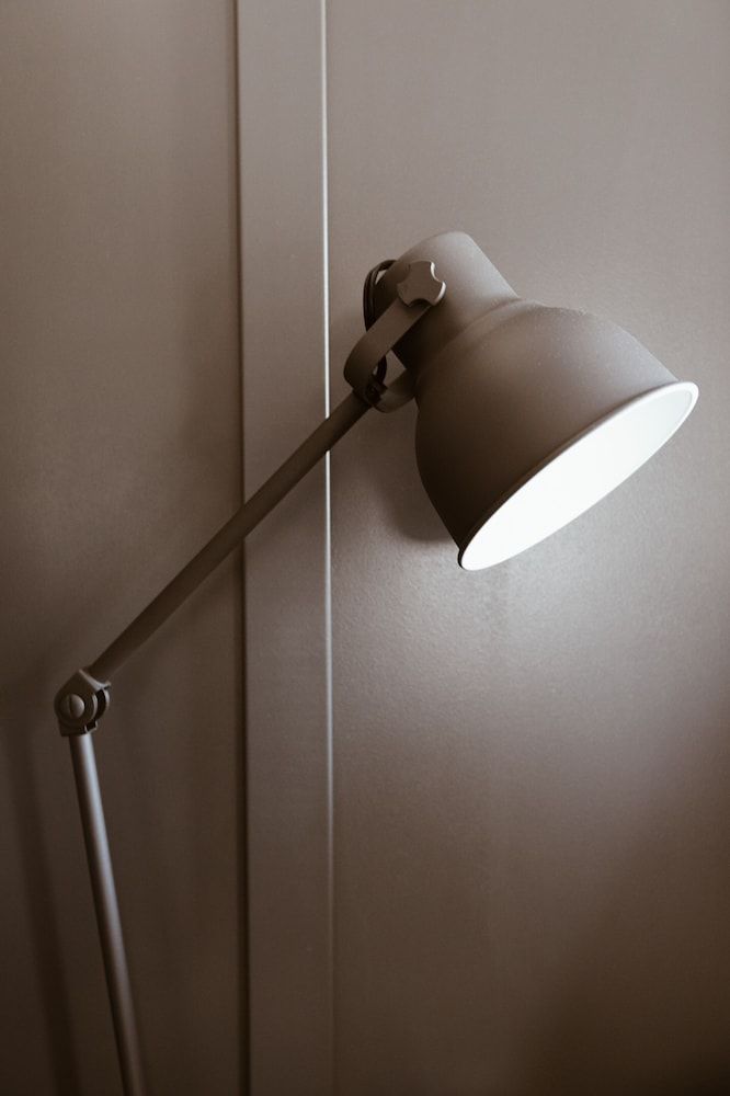 The Flying Steamshovel Inn Exclusive Room, 2 Double Beds, Refrigerator 6