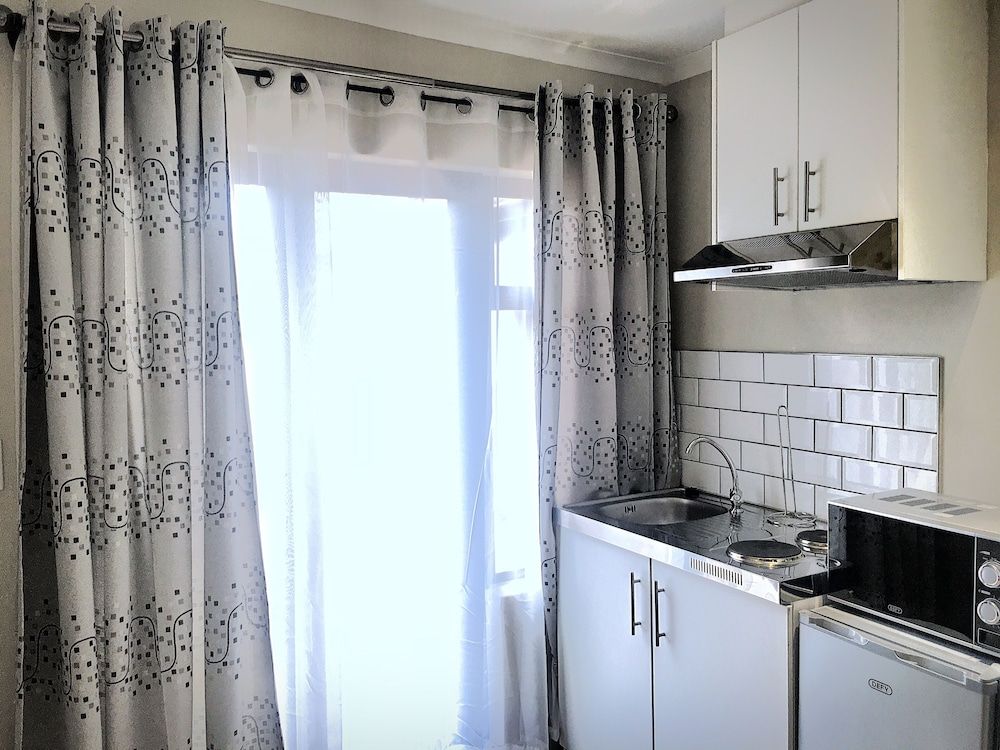 undefined Selton Guest House 9