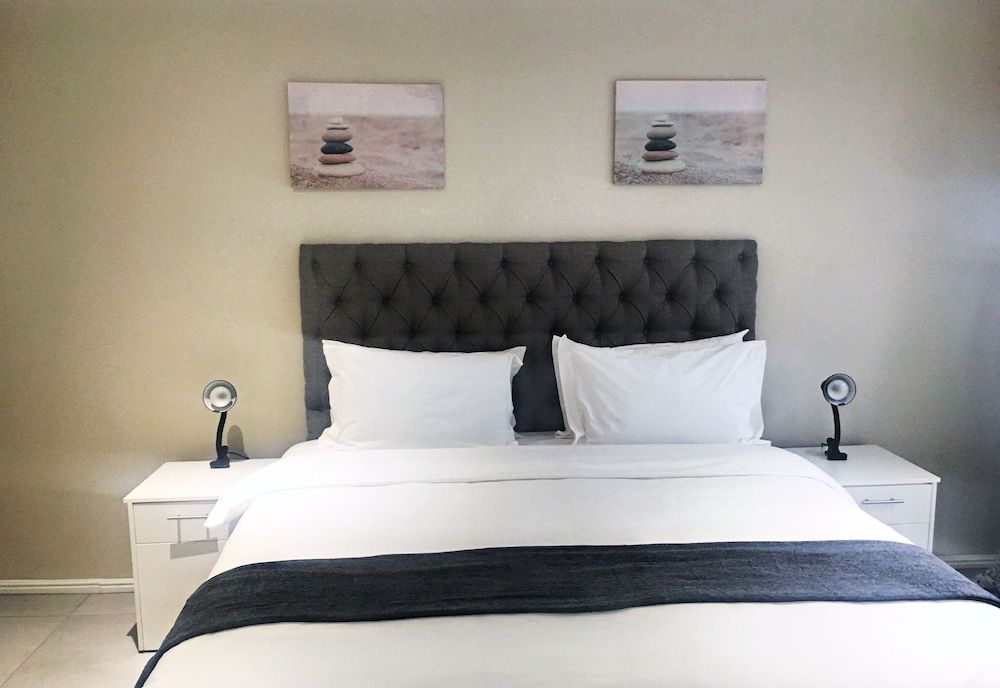 undefined Selton Guest House 5