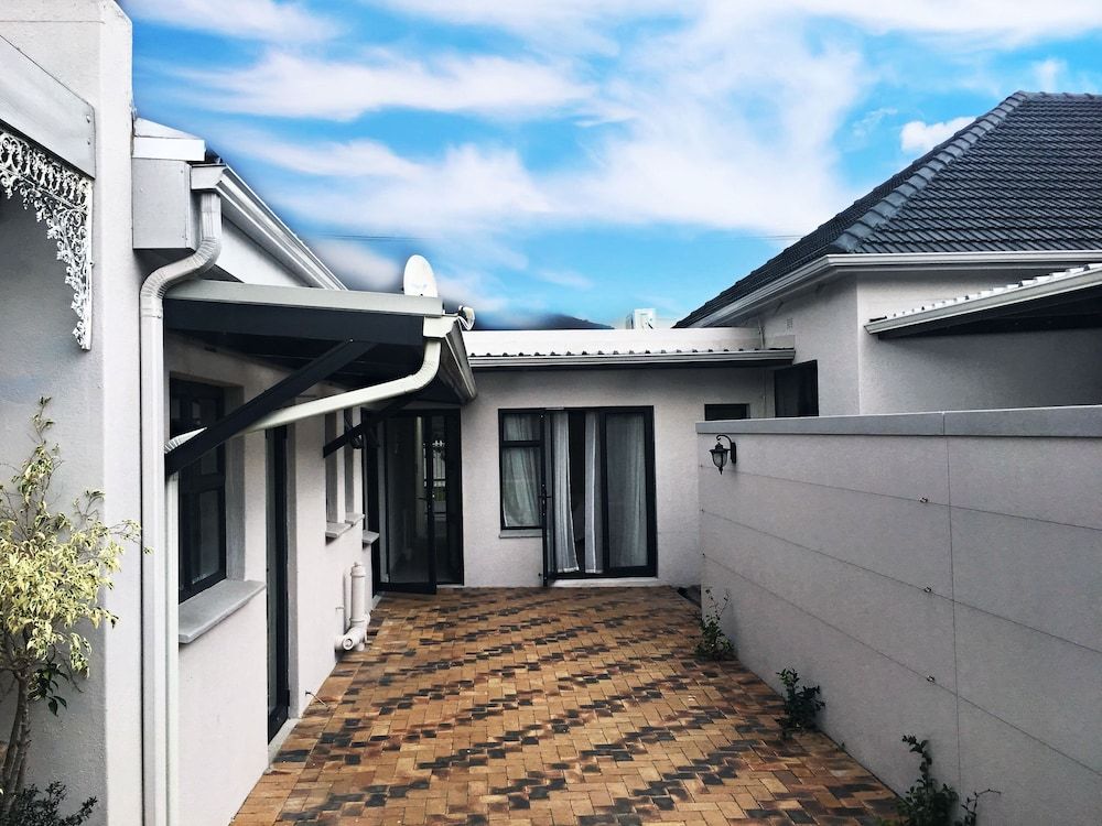 undefined Selton Guest House 2