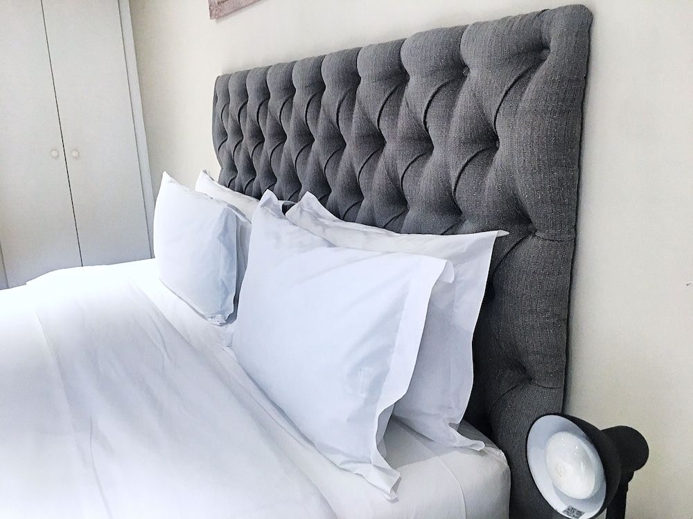 undefined Selton Guest House 4