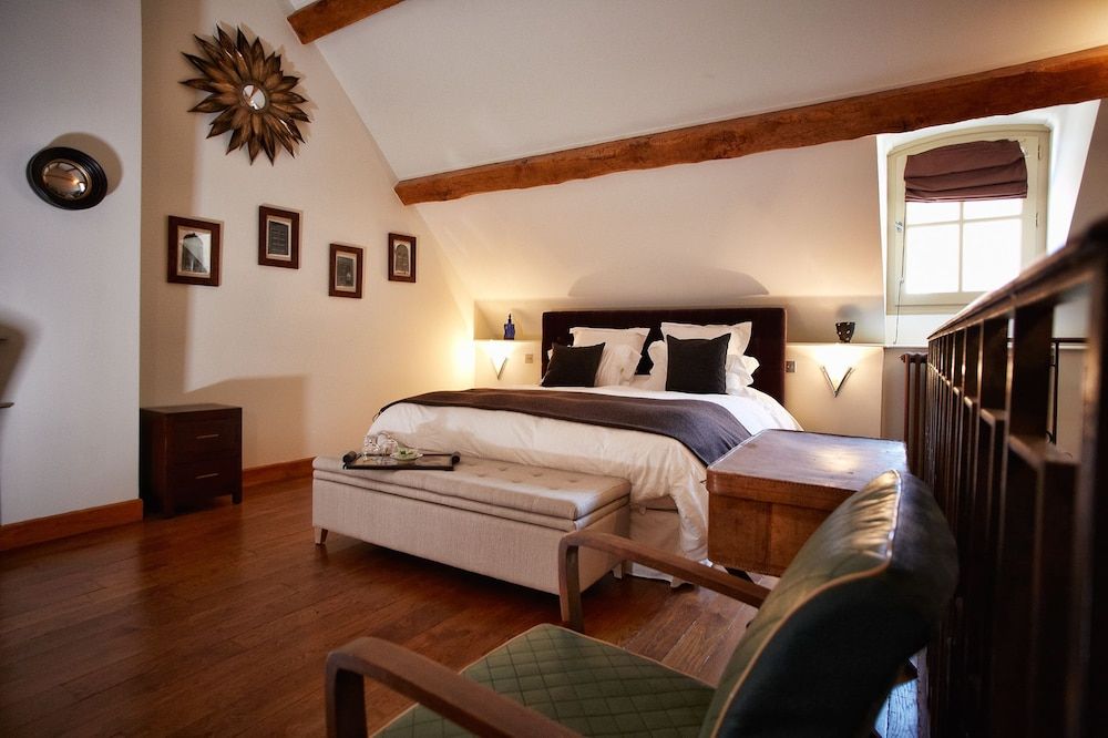 Suite (Art Déco)
