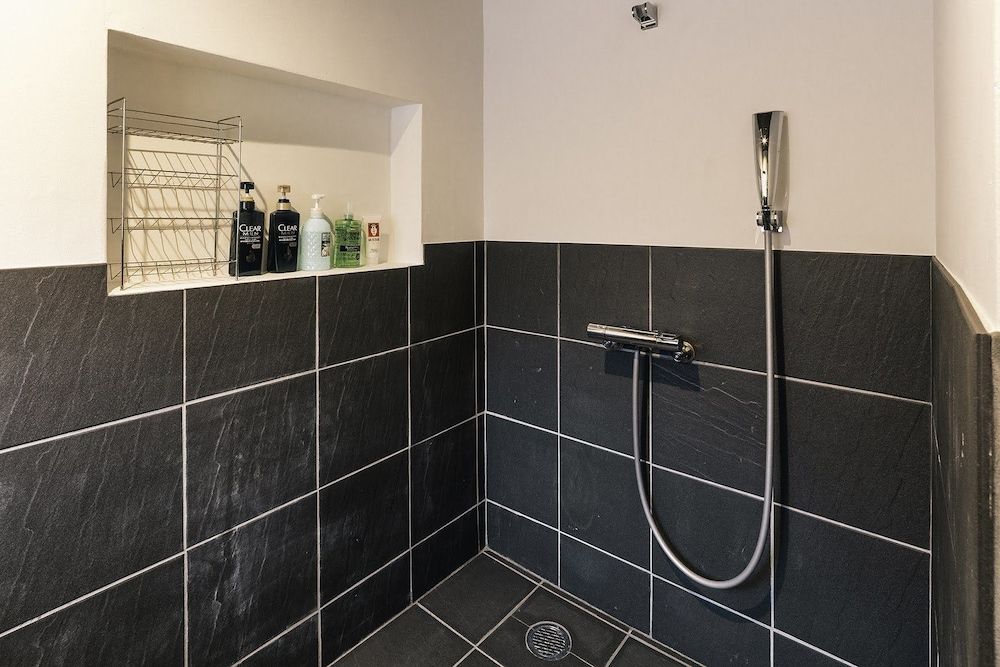 Hazuki Kyoto Traditional Suite 7