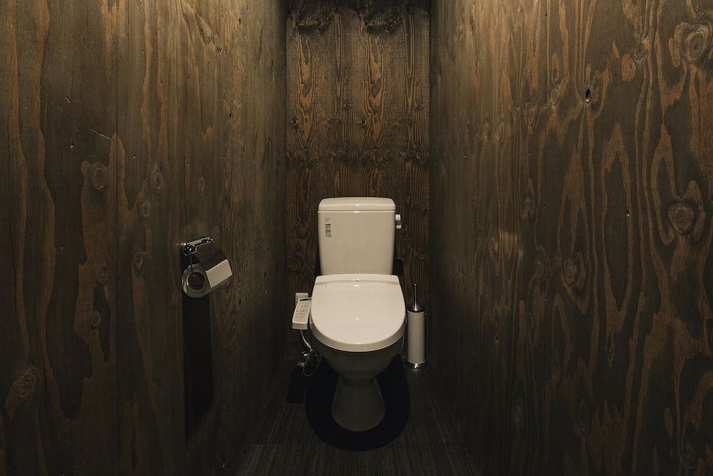 Hazuki Kyoto Traditional Suite 5