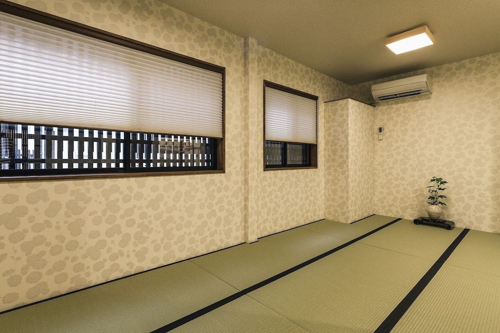 undefined Hazuki Kyoto 6