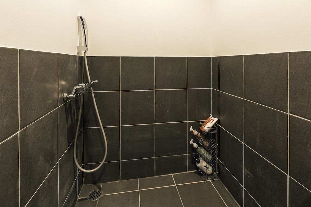 Hazuki Kyoto Standard Suite 6