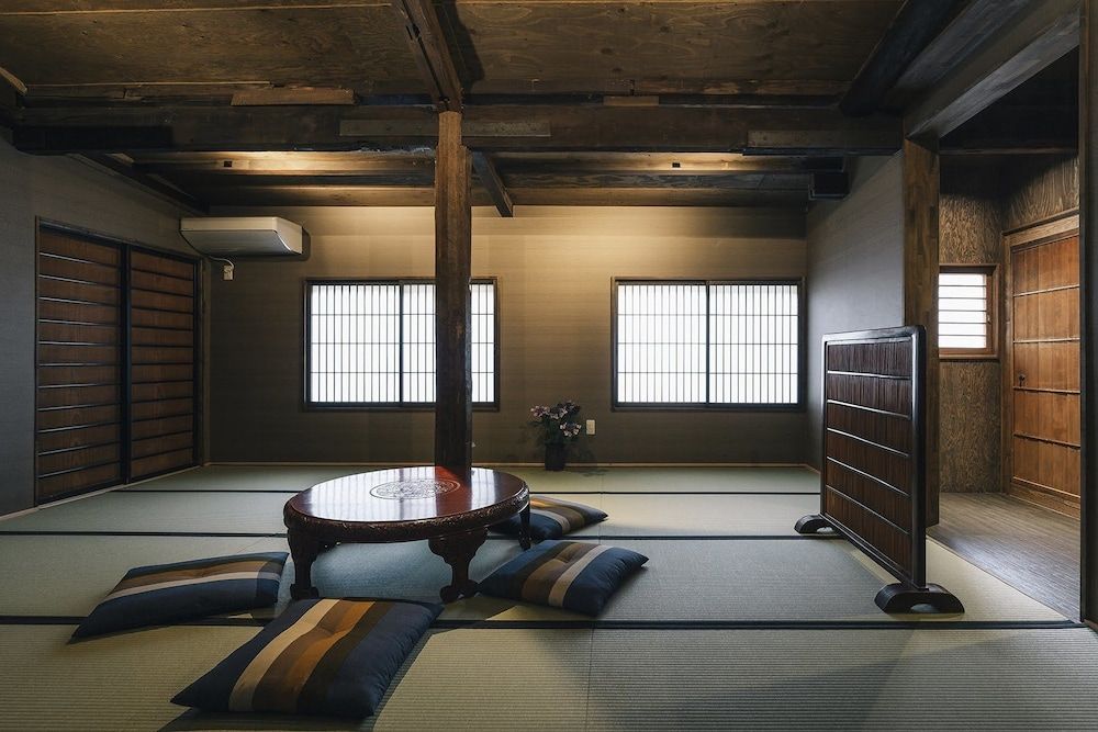 undefined Hazuki Kyoto 2