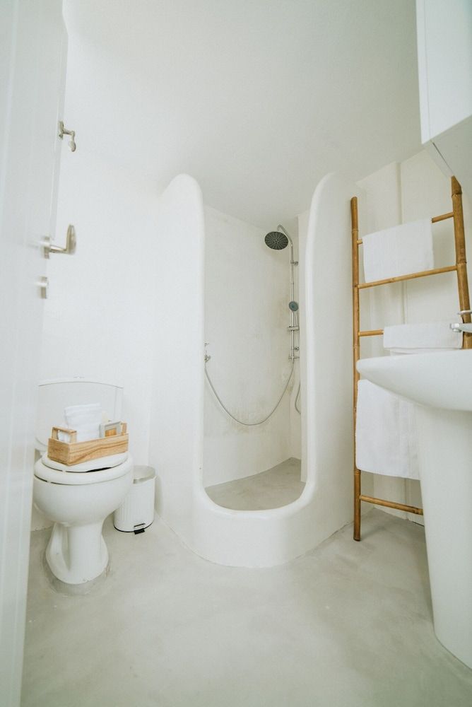 Pueblo Viejo Suite Junior Suite, Ocean View 9