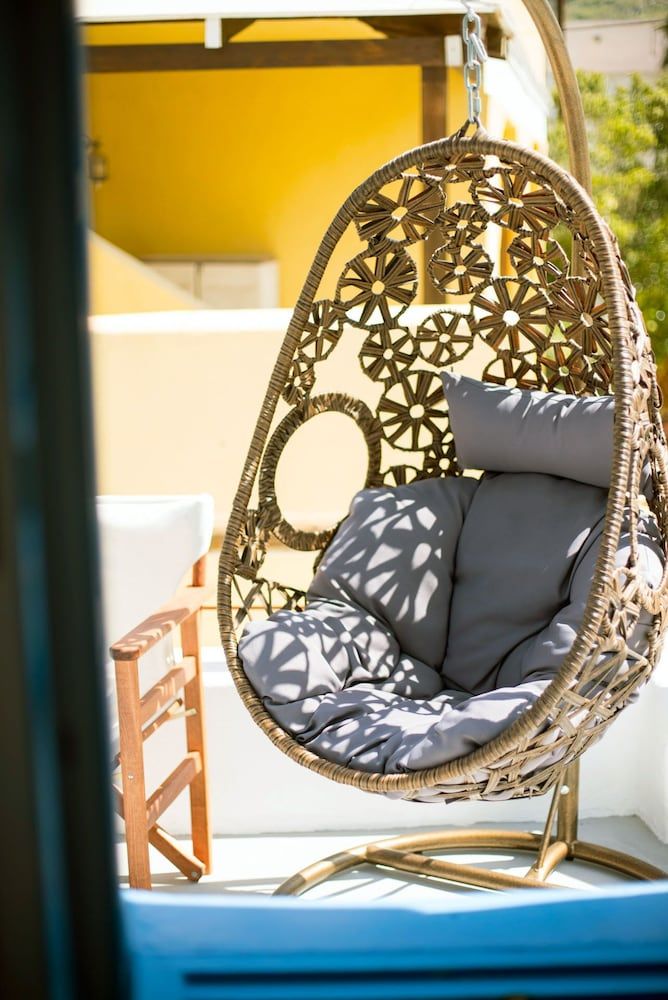 Pueblo Viejo Suite Junior Suite, Ocean View 7