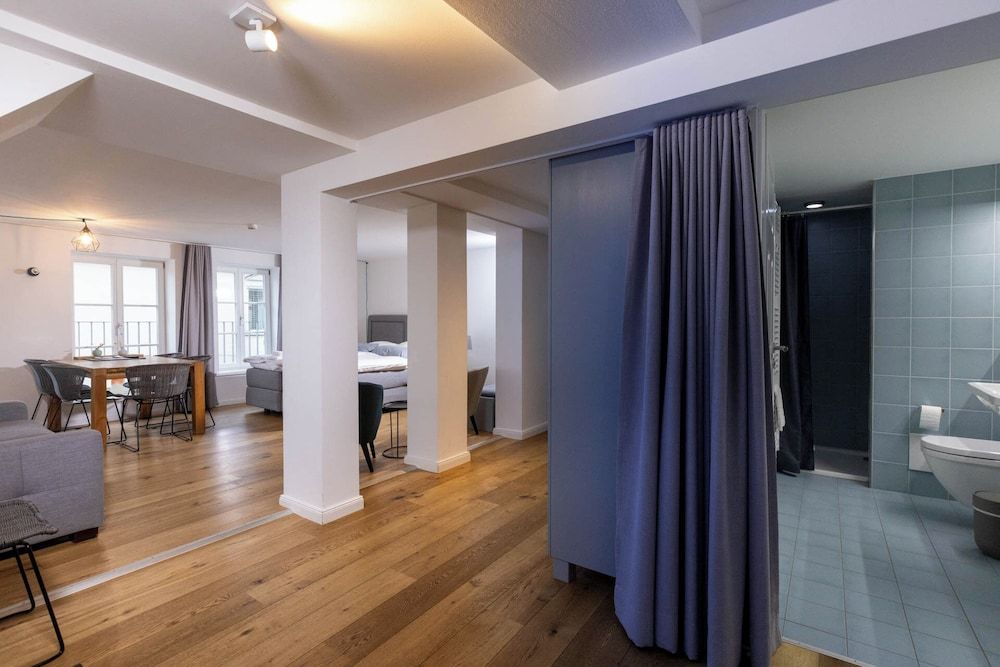 Wertschätzer I - Karlstr.