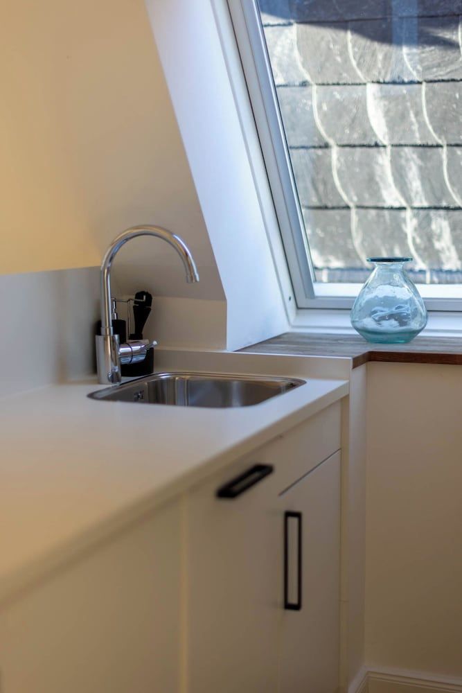 Wertschätzer I - Karlstr. Condo (406) 2