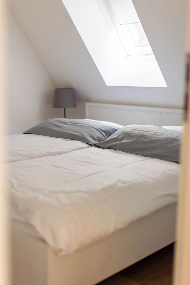 Wertschätzer I - Karlstr. Condo (405)