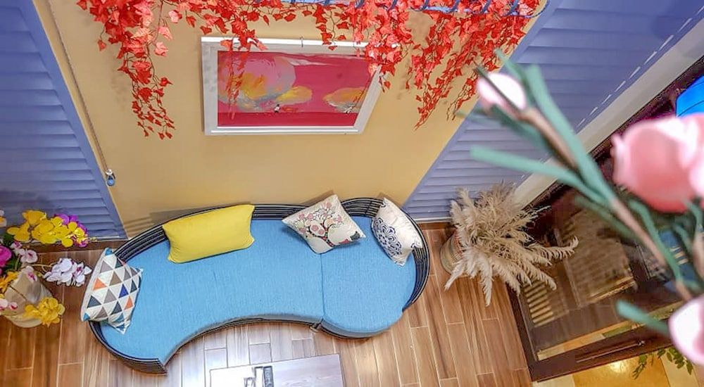 undefined Son Trang Hotel Hoi An 10