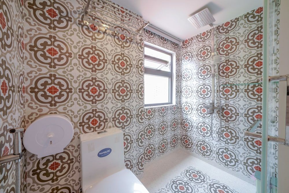 Son Trang Hotel Hoi An Superior Double Room, 1 Double Bed 5