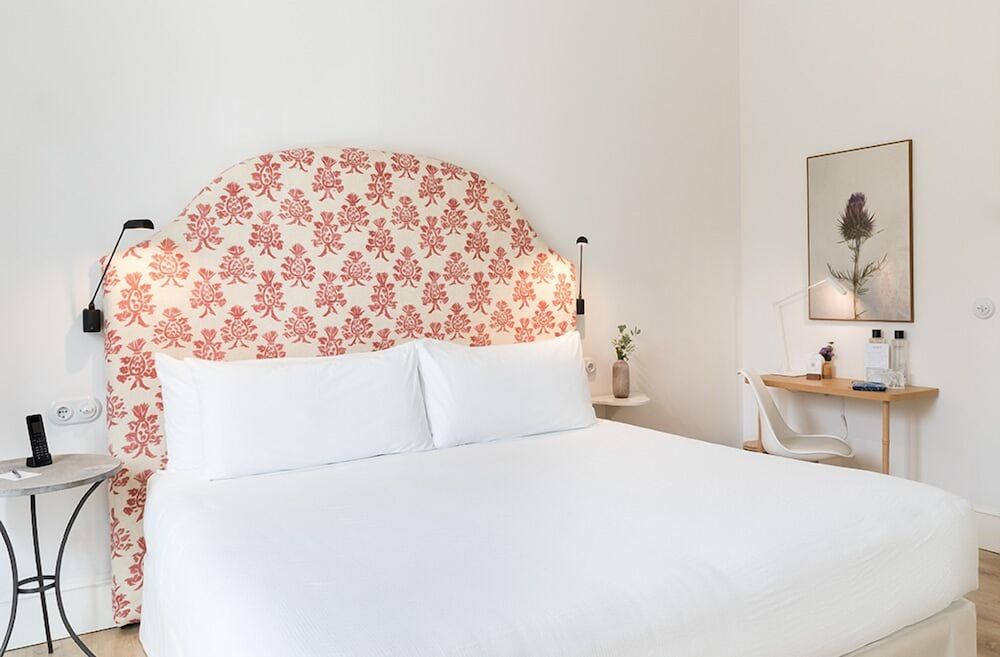 Hotel Tayko Sevilla TAYKO SIGNATURE