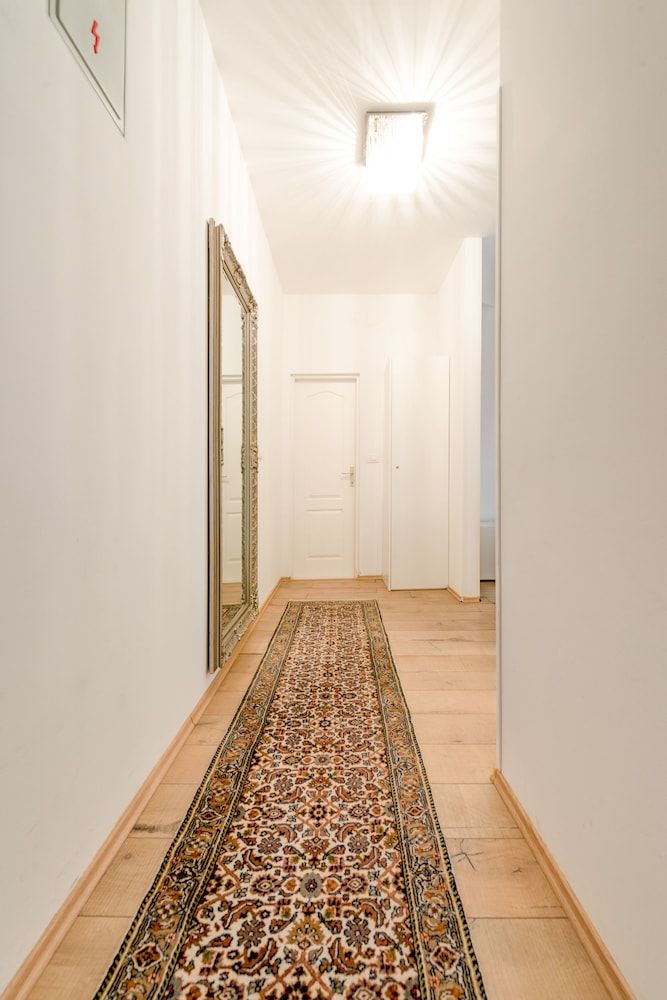 undefined Aurum Templi Suites 7