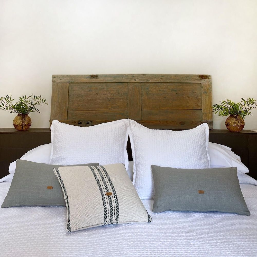 Mas Ferran Adults Only Elite Room, Non Smoking, Garden View (H4)