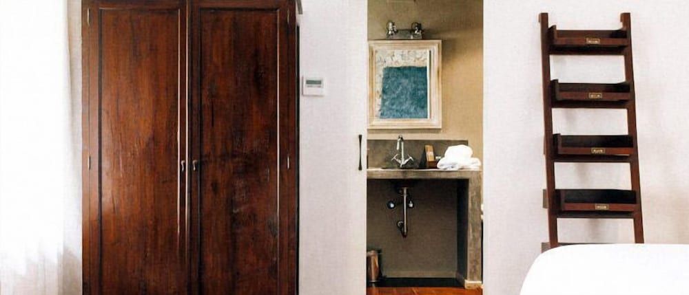 Mas Ferran Adults Only Elite Room, Non Smoking, Garden View (H4) 7