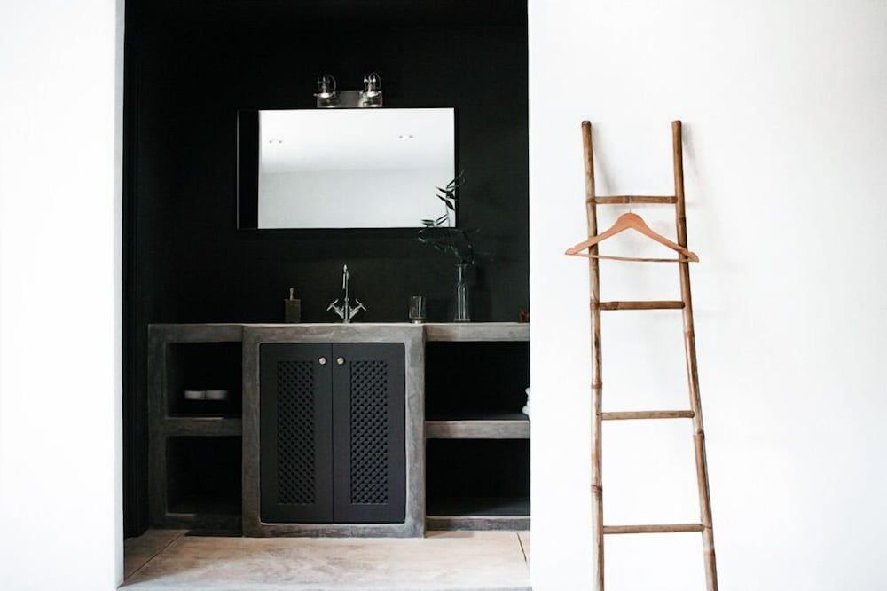 Mas Ferran Adults Only Elite Room, Non Smoking, Garden View (H2) 6