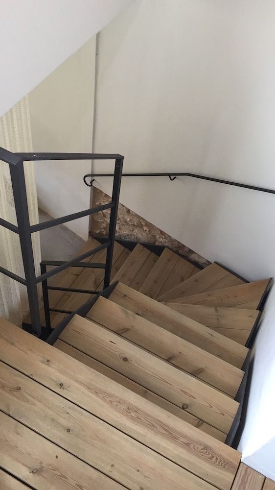 Mas Ferran Adults Only Elite Room, Non Smoking, Garden View (H2) 5