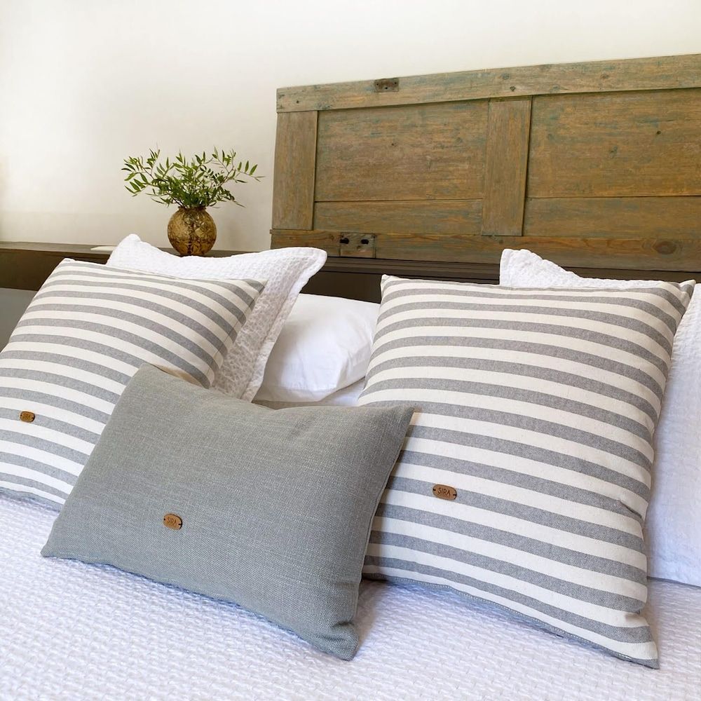 Mas Ferran Adults Only Elite Room, Non Smoking, Garden View (H4) 3