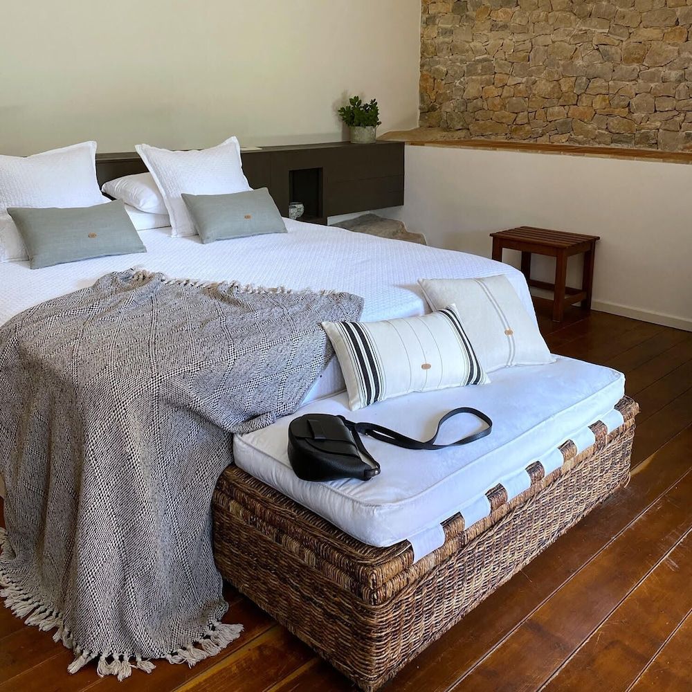 Mas Ferran Adults Only Elite Room, Non Smoking, Garden View (H4) 4