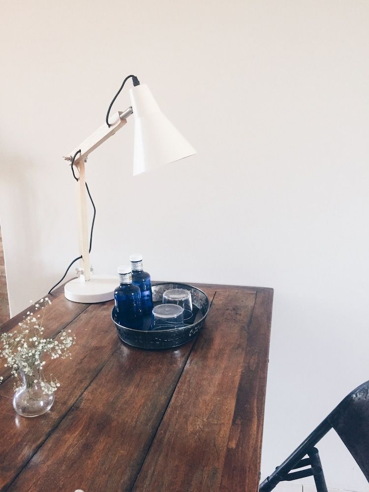 Mas Ferran Adults Only Deluxe Room, 1 King Bed with Sofa bed, Non Smoking, Garden View (H1) 7