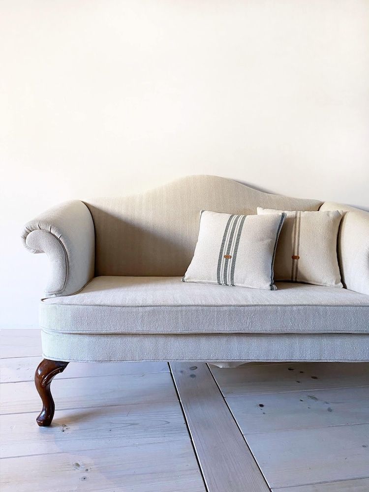 Mas Ferran Adults Only Elite Room, Non Smoking, Garden View (H2)