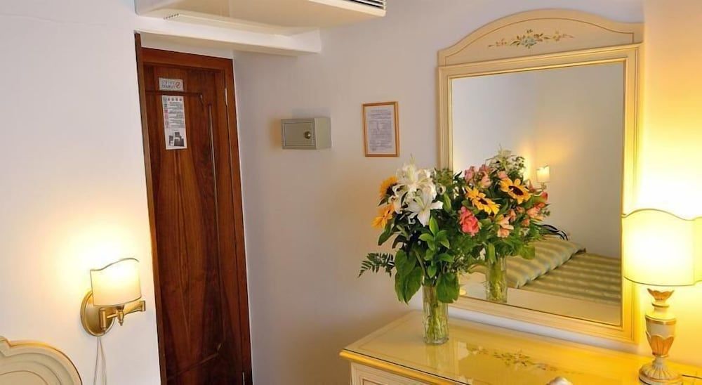 Hotel Orion Apartment 2