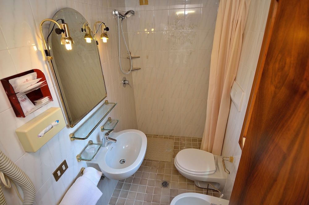 Hotel Orion Apartment 5