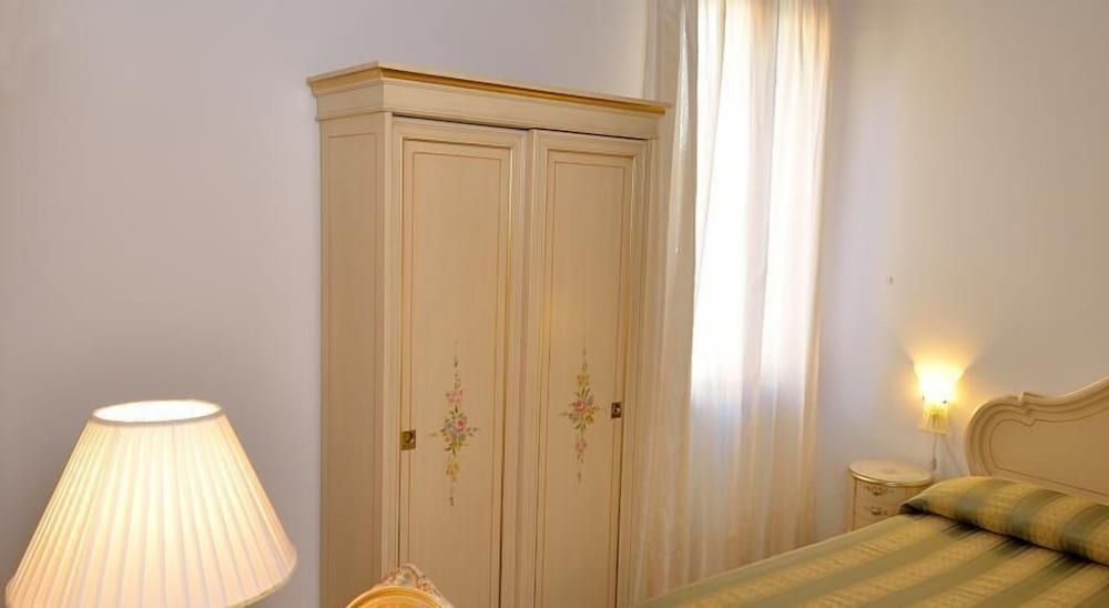 Hotel Orion Apartment 3