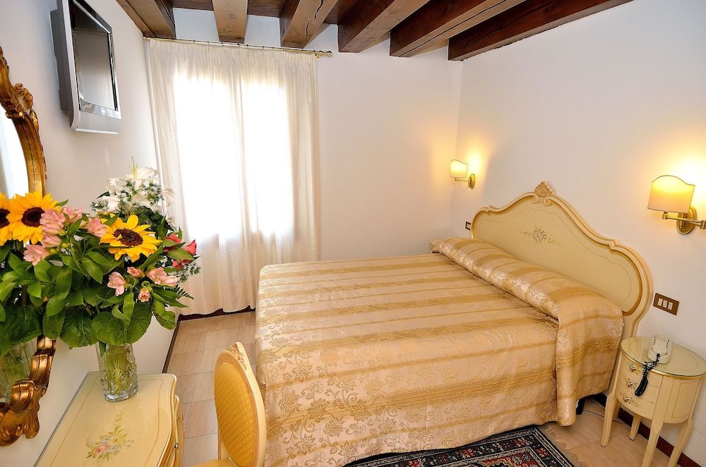 undefined Hotel Orion