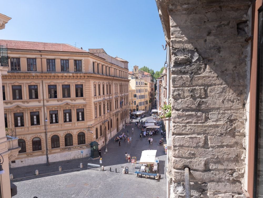 undefined NEMAN Maison Experience I Pantheon 10