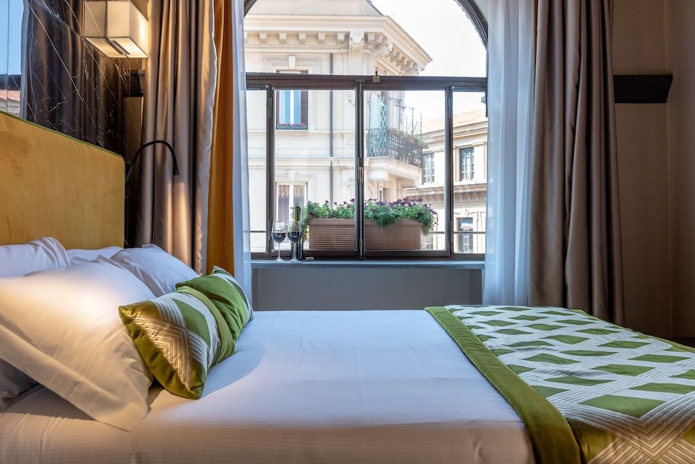 undefined NEMAN Maison Experience I Pantheon
