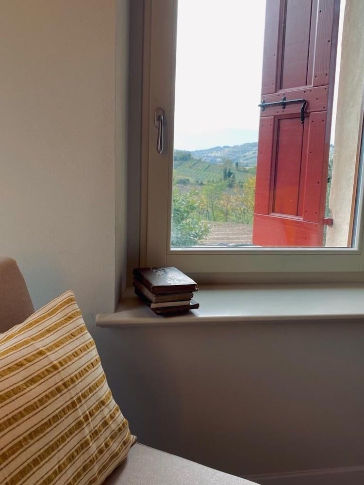 Corte Massimago Luxury Room 4