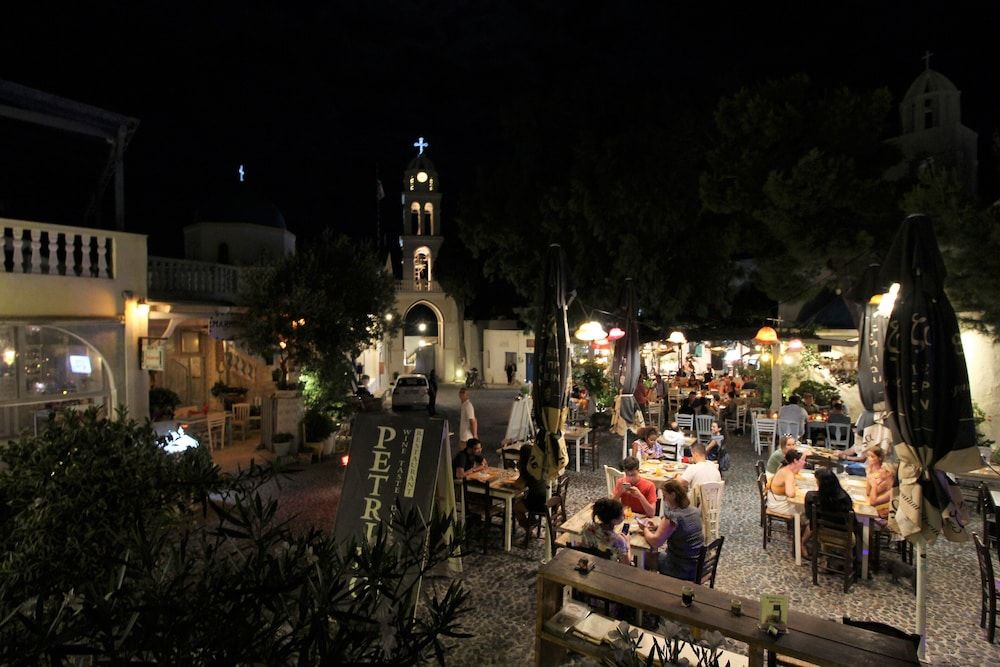 undefined Aegean Mist 6