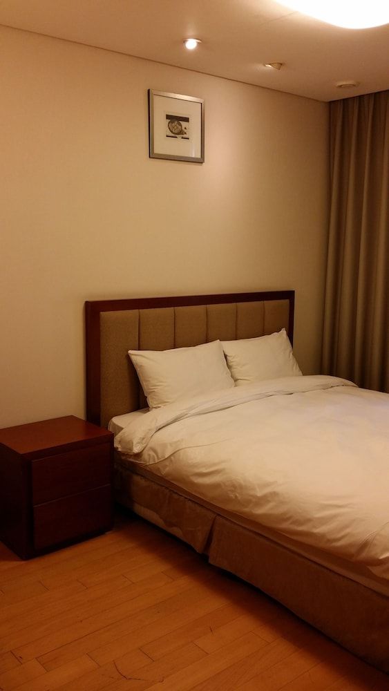 undefined Vabien Suite 1 Serviced Residence 8